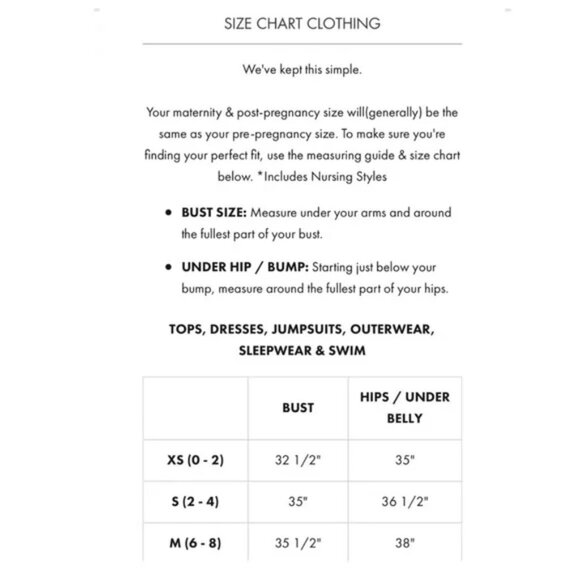 LED LUXE ESSENTIALS DENIM A Pea in the Pod Tencel Maternity Overall Olive M $117 - Picture 4 of 16